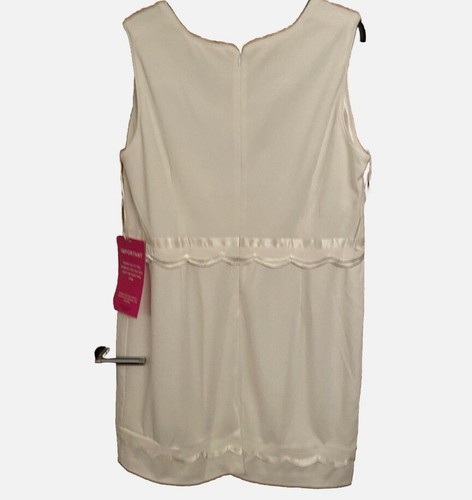 A Joanna Hope UK Size 24 Woman’s Dress & Matching Jacket. RRP£149 - Picture 5 of 8