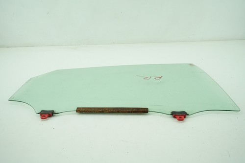2004-2009 Toyota Prius Rear Right Passenger Side Door Window Glass 68103-47041 - Picture 2 of 7