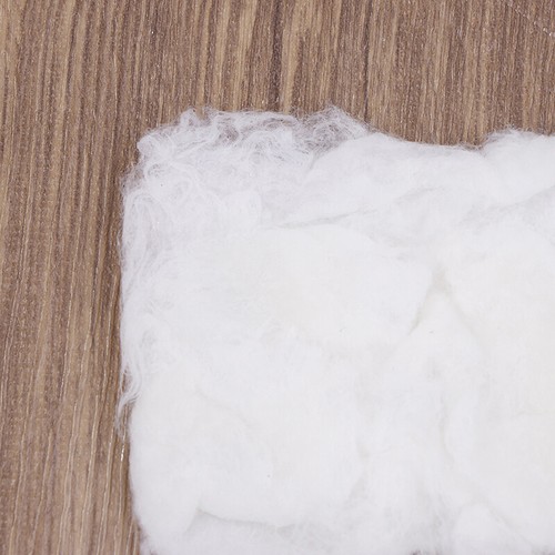 Magic Cotton 10g/bag In Wet Condition Strings Magic Tricks Stage Illusions - Picture 3 of 8