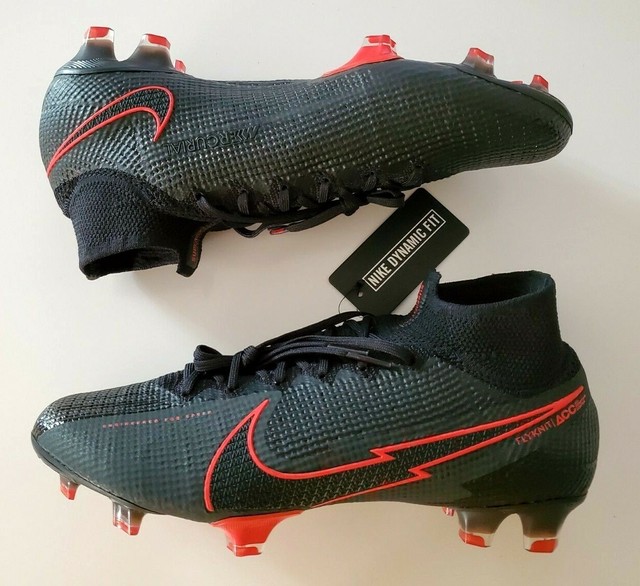 nike miracle superfly