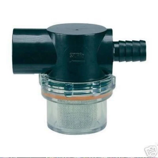 21583 - BREMSPUMPEN REPARATURSATZ Kompatibel Mit YAMAHA YZF 600 R THUNDERCAT (4T