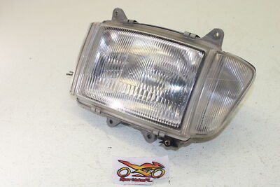 86 HONDA GOLDWING 1200 GL1200I INTERSTATE FRONT HEAD LIGHT