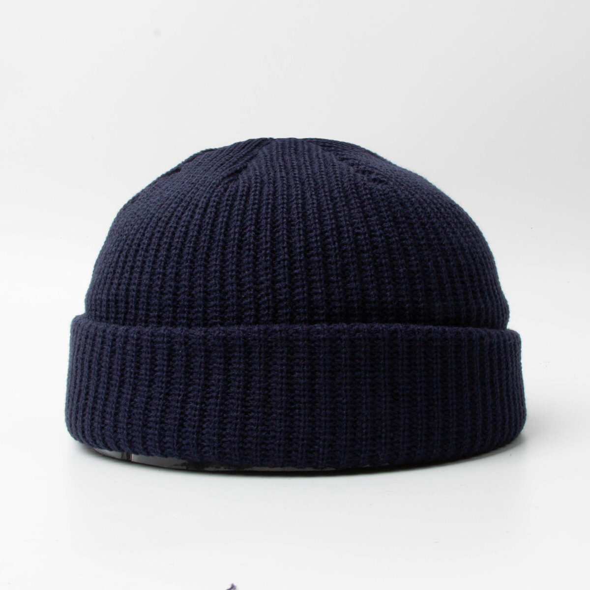トゥデイフルFlight Knit Cap Seamless Armwarmer トゥデイフルFlight Knit Cap Seamless Armwarmer Amazon.com