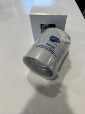 New Carquest 86630 Fuel Water Separator Filter Replaces Wix 33630 Baldwin