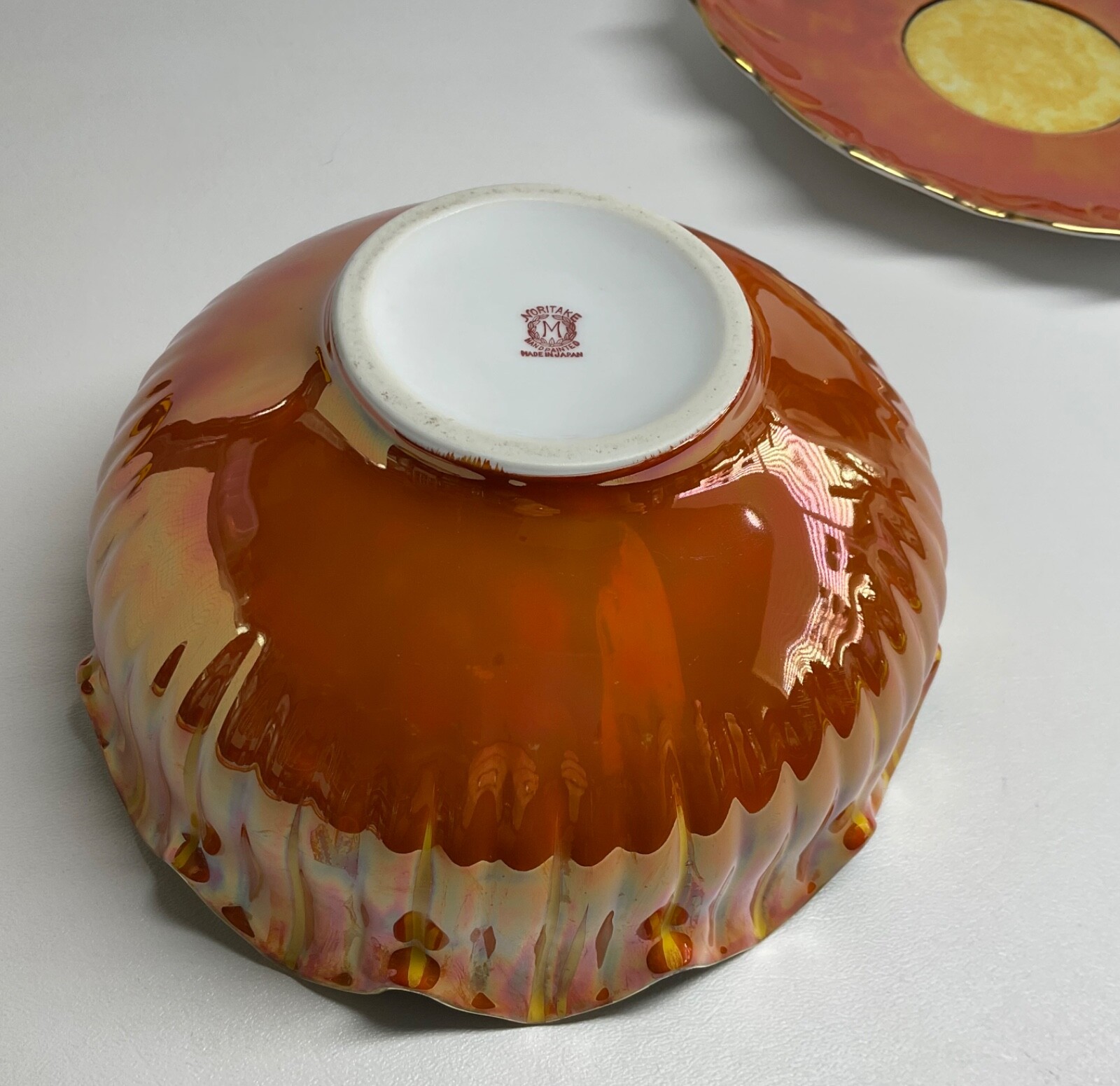 Foto 11 di 18