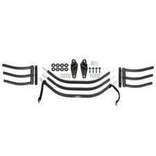 New Oem 2019-2022 Ford Ranger Folding Bed Extender Kit Pickup Box Vkb3z99286a40c New Oem 2019-2022 Ford Ranger Folding Bed Extender Kit Pickup Box Vkb3z99286a40c