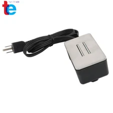 Magnetic Engine Block Heater 200W heat 120V Diesel For Truck oil pan tractor