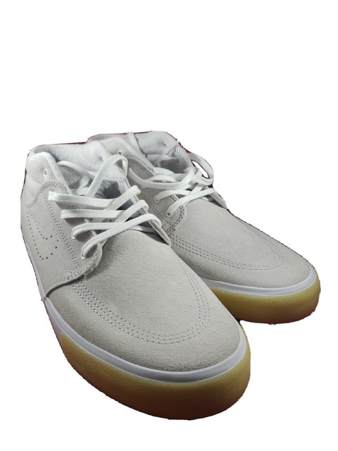 janoski remastered collection