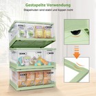 Bild 18 von 46