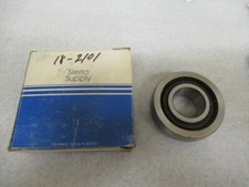 P57 Genuine Sierra Marine 18-2101 Gimbal Bearing OEM New Factory Boat Parts