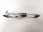 BMW E92 320i RHD  front window wiper motor linkage 6978264
