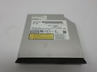 Toshiba Uj880E Dvd-Rw Burner Internal Laptop Drive Sata Super Multi Writer