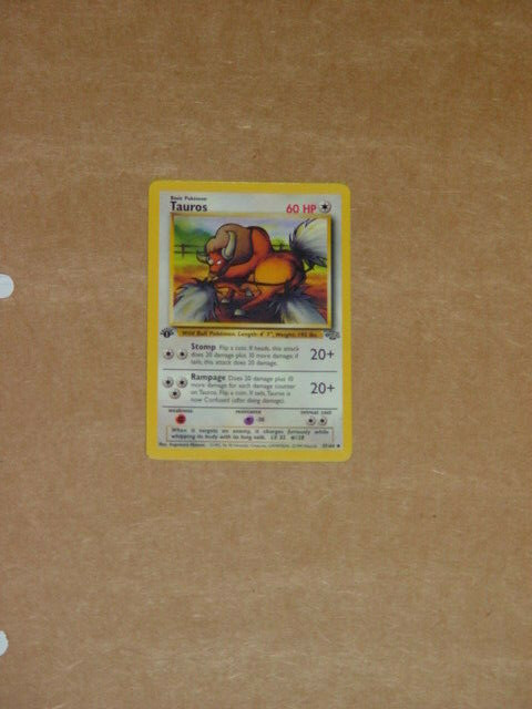 Picture 2 of 6