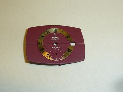 468253_5 468253_5