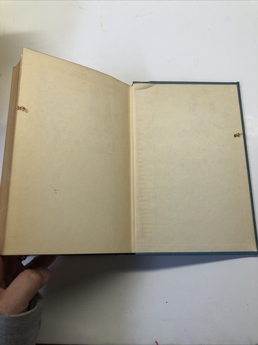 Der Berlitz Selbstlehrer Französisch HC Illustriertes Buch 1949 Hardcover-Ausgabe - Bild 8 von 8