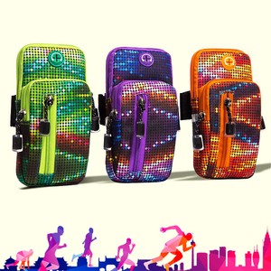 New-Jogging-Gym-Armband-Sports-Running-Arm-Band-Case-Cover-Bag-For-Cell-Phone