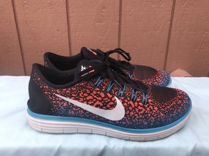 black leather jordan backpack