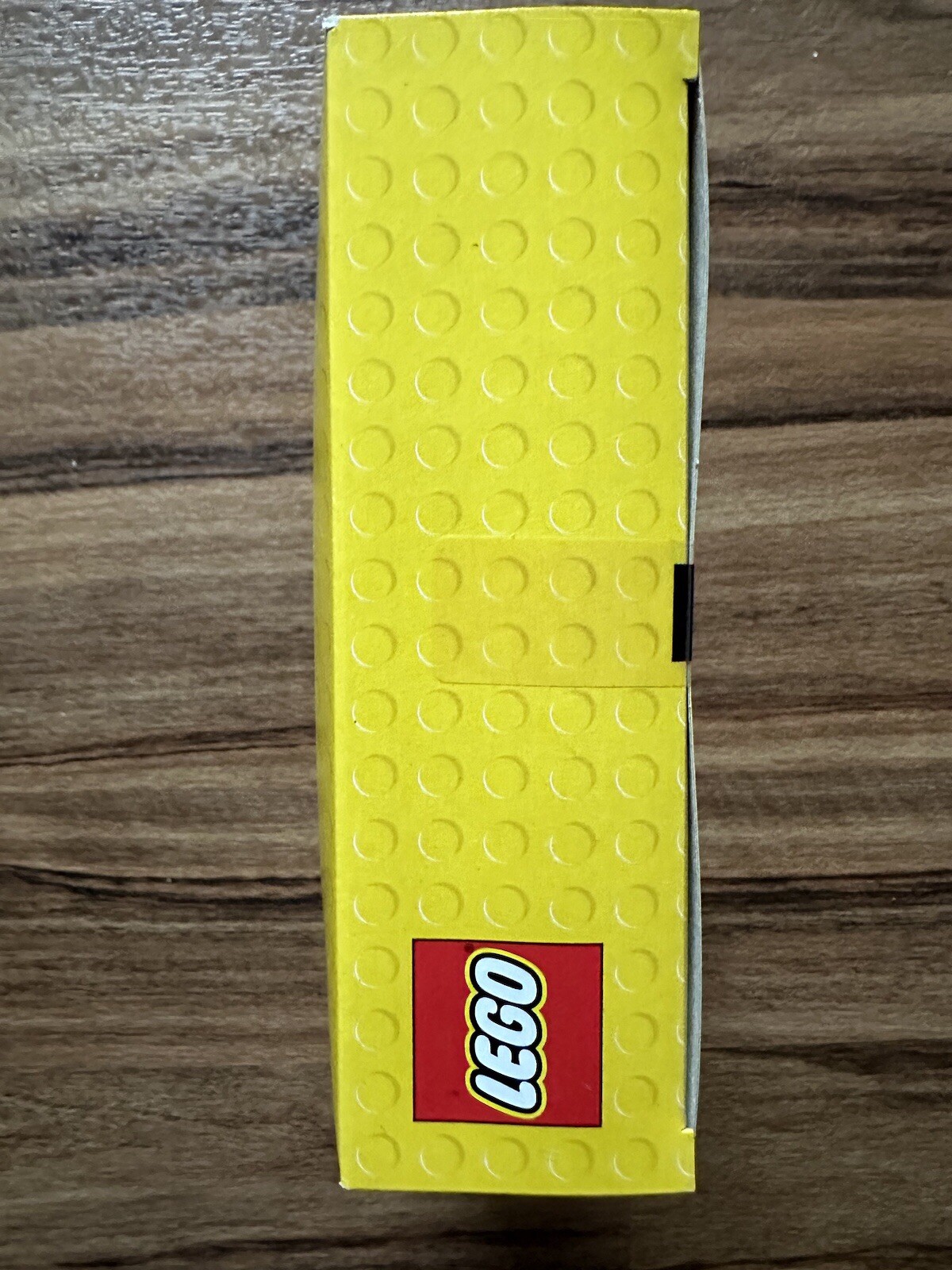 Bild 4 von 6