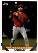 2019 Topps Archives Singles  - #201 to #300 - YOU PICK - Complete your set