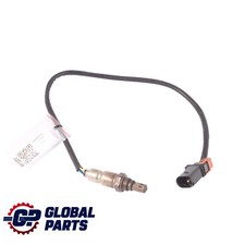 Sonde lambda Audi A4