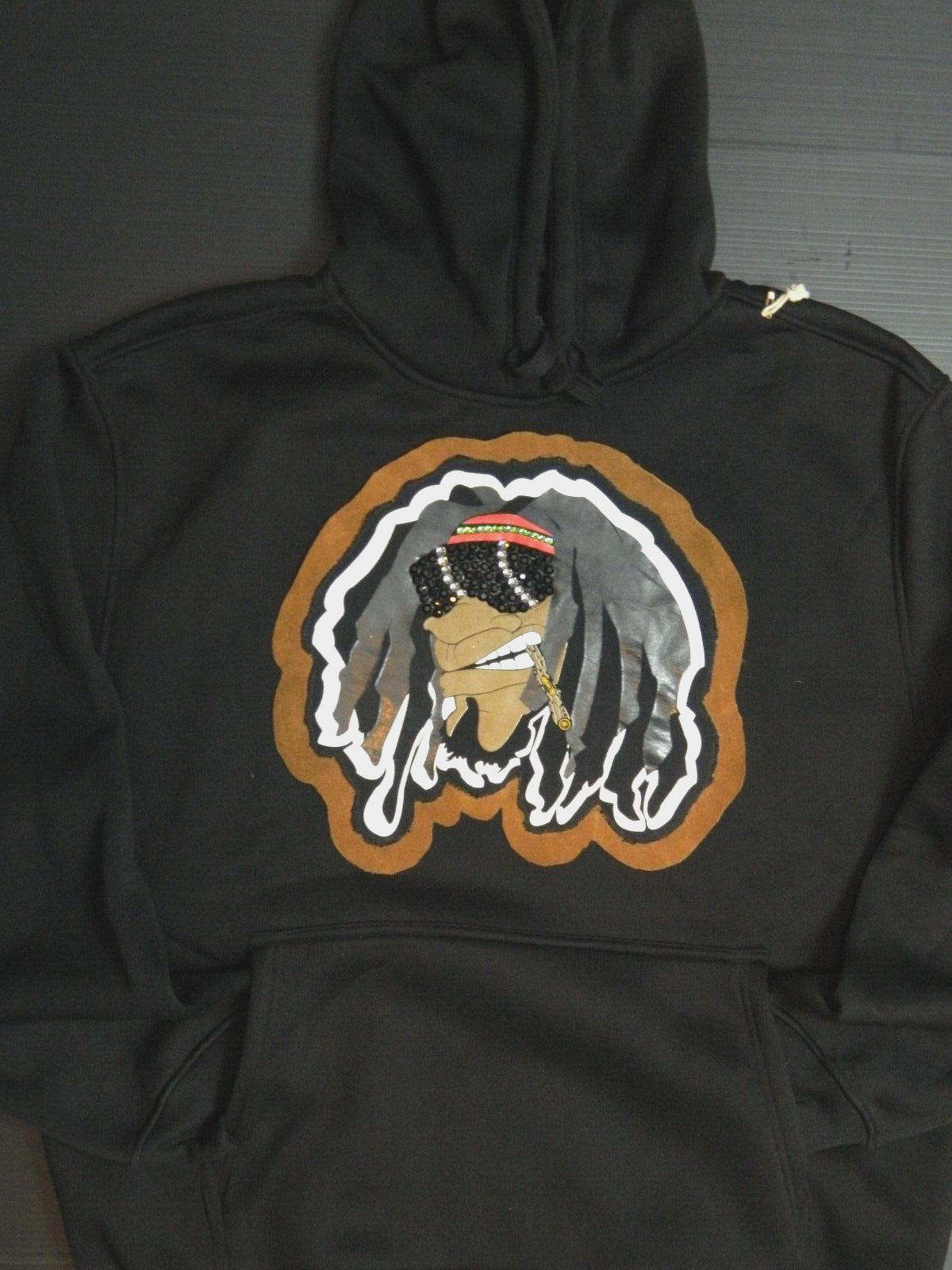 Picture 1 of 10