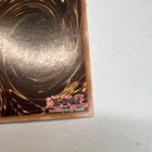Picture 6 of 6