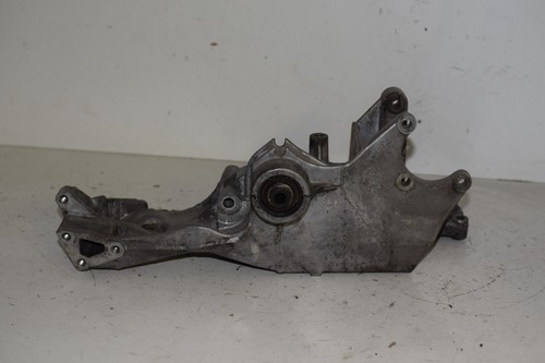 VW Passat 3B Halter Lichtmaschine ALZ ANA 06B903143F Kompakthalter AHL