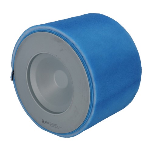 HIFI Filter SA190161 Air Filter New NFP - Bild 4 von 8