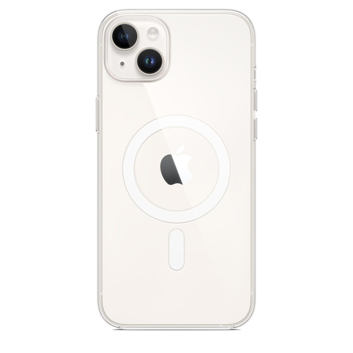 安い 価格スマホ・タブレット・パソコン - Apple iPhone 14
