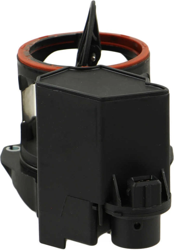 CRP/REIN ELM0089 Engine Intake Manifold Adjusting Unit - Image 4 of 4