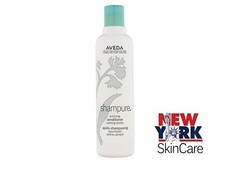Aveda Shampure Nurturing Conditioner Calming Aroma 250ml