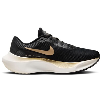 その他 NIKE DM8968-002 28.0 dm8968-002.jpg
