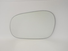 Glace de rétroviseur Suzuki VITARA