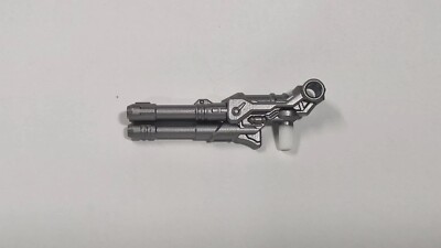 BDT studio BDT-69 upgrade kit for Legacy Evolution Leo Prime,in