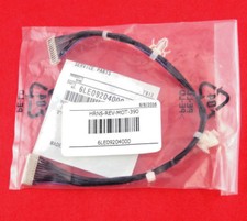 Toshiba 6LE09204000 Harness Genuine Brand New Factory Sealed OEM Free Shipping