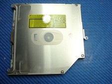 MacBook Pro A1286 MC721LL/A principios de 2011 15" Superdrive genuina GS31N 661-5842