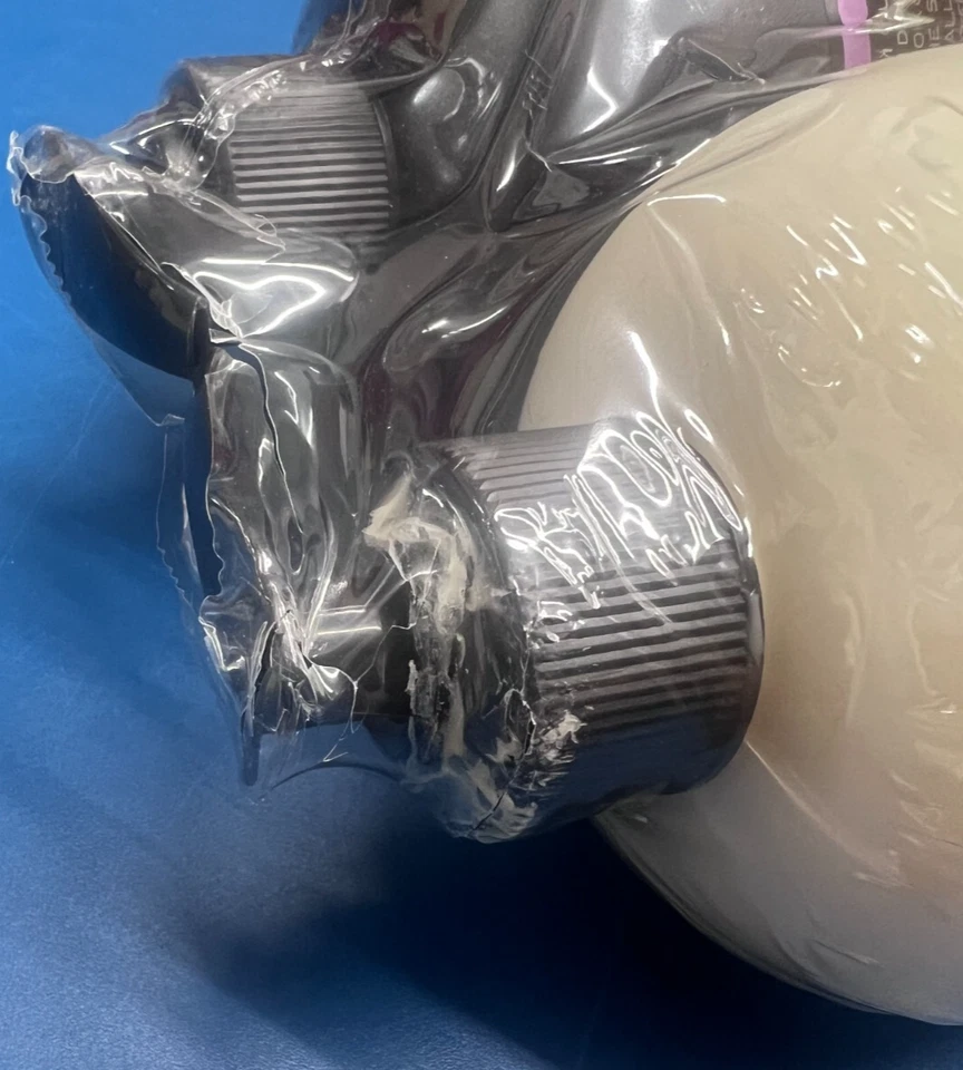 TRESemmé Repair & Protect 7 Shampoo & Conditioner 64 Oz (BROKEN CAP) - Image 3 of 4