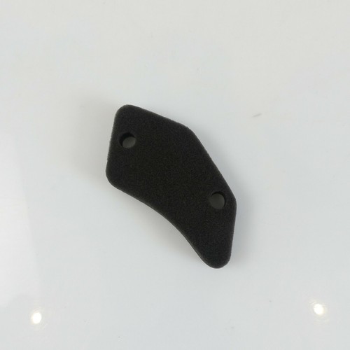Piaggio Fly Liberty NRG TPH Luftfilter Filter Nebenluft Sekundärluftsystem - Bild 2 von 3