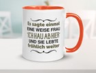 Bild 44 von 65