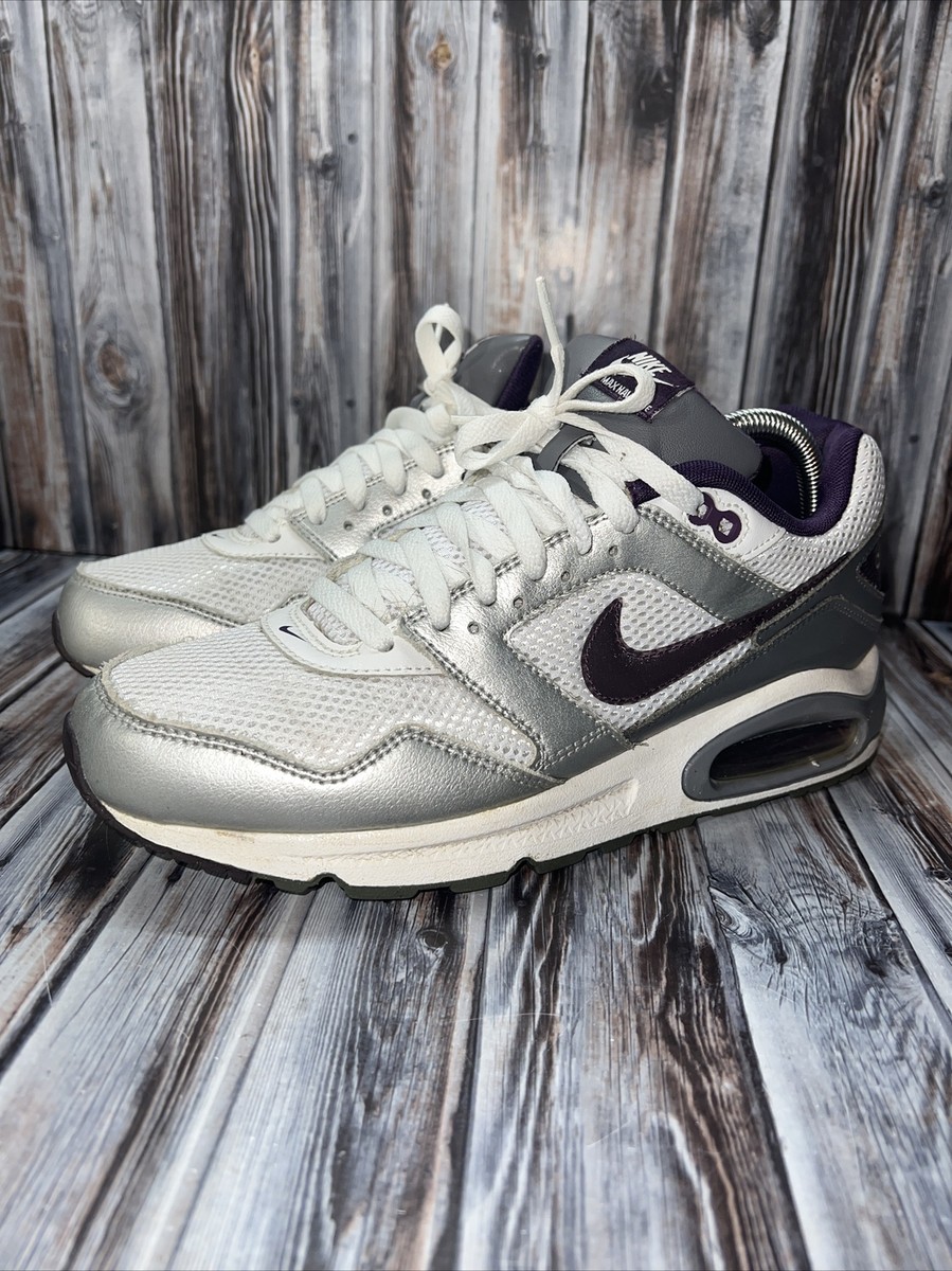 nike air max navigate 2011