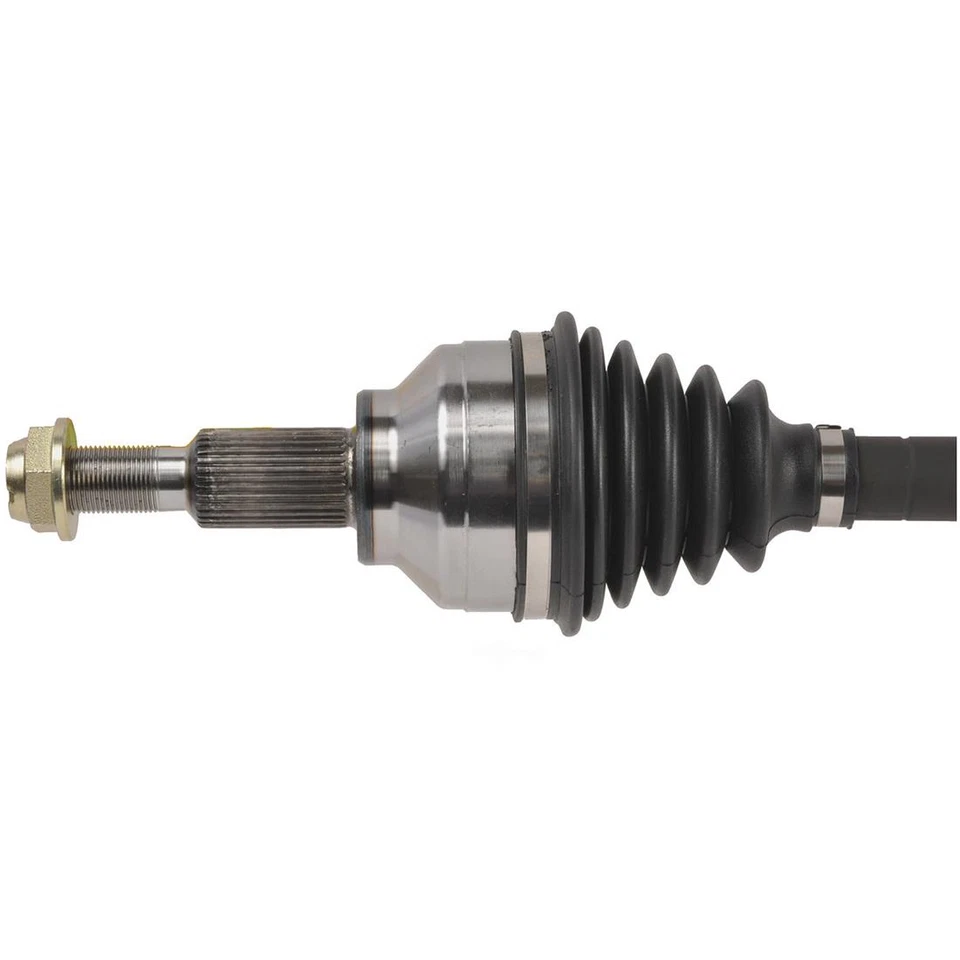 1x Eje delantero derecho CV para Dodge Avenger 2009 2010 2011 2012 2013 2014 Foto 3 de 4