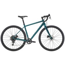 Kona Libre 2022