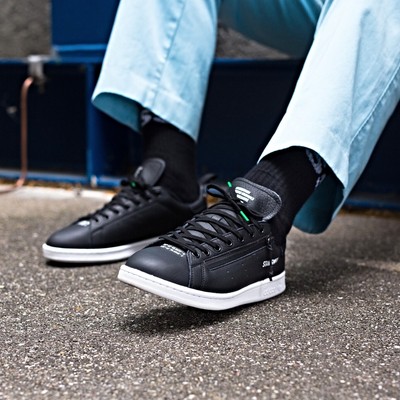 stan smith consortium mita