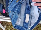Bild 6 von 6