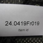 Picture 11 of 11