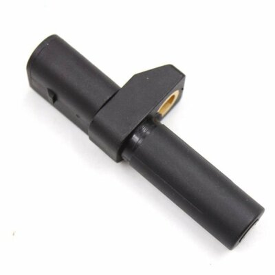 Crank Angle Sensor for Mercedes-Benz CLK320 W209 C209 2002 - 2005 3.2 Crank Angle Sensor for Mercedes-Benz CLK320 W209 C209 2002 - 2005 3.2