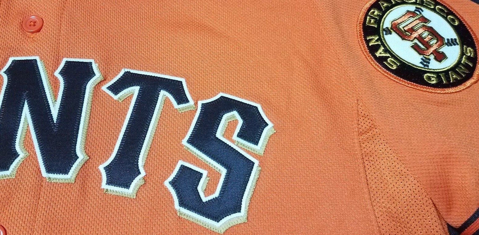 Picture 5 of 7