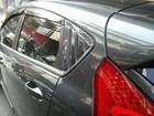 Bild 4 von 8