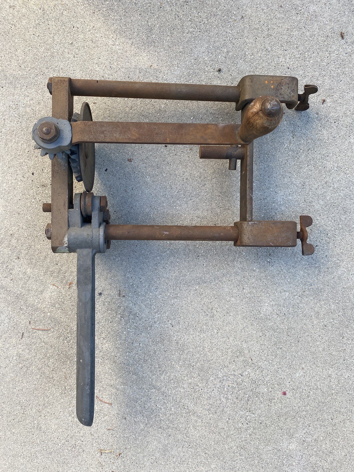 Picture 1 of 3
