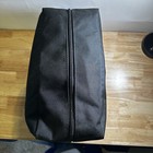 Picture 3 of 6